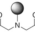 Merck Iminodiacetic acid Sepharose