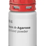 Merck Protein A–Agarose