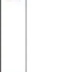 Merck CelLytic MT Cell Lysis Reagent