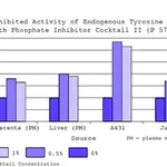 Merck Phosphatase Inhibitor Cocktail 2