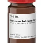 Merck Protease Inhibitor Cocktail