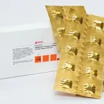 Merck SIGMAFAST Protease Inhibitor Cocktail Tablets, EDTA-Free