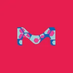 Merck CelLytic MEM Protein Extraction Kit