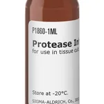 Merck Protease Inhibitor Cocktail