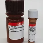 Merck ReadyShield Protease Inhibitor Cocktail