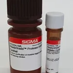 Merck ReadyShield Protease Inhibitor Cocktail