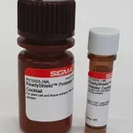 Merck ReadyShield Protease Inhibitor Cocktail