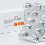 Merck SIGMAFAST Protease Inhibitor Tablets