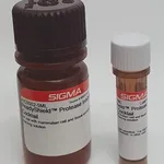 Merck ReadyShield Protease Inhibitor Cocktail