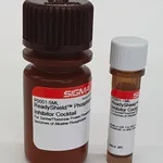 Merck ReadyShield Phosphatase Inhibitor Cocktail