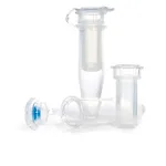 Merck Ultrafree-MC GV Centrifugal Filter