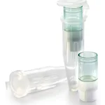 Merck Microcon-30kDa Centrifugal Filter Unit with Ultracel-30 membrane