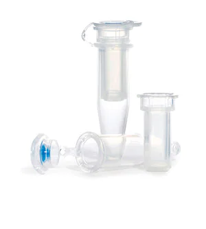 Merck Ultrafree-MC Centrifugal Filter