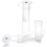 Merck Ultrafree-CL Centrifugal Filter