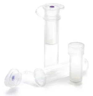 Merck Ultrafree-CL Centrifugal Filter