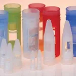 Merck Pur-A-Lyzer Midi Dialysis Kit