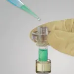 Merck Spectra-Por Float-A-Lyzer G2