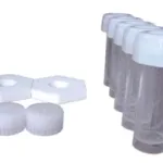 Merck Tube-O-DIALYZER mini dialysis system