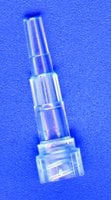 Merck Dispo-Biodialyzer