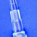 Merck Dispo-Biodialyzer