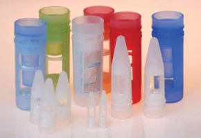 Merck Pur-A-Lyzer Midi Dialysis Kit