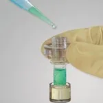 Merck Spectra-Por Float-A-Lyzer G2