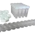 Merck Tube-O-DIALYZER mini dialysis system