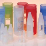 Merck Pur-A-Lyzer Maxi Dialysis Kit