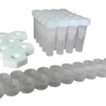 Merck Tube-O-DIALYZER mini dialysis system