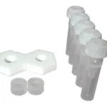 Merck Tube-O-DIALYZER mini dialysis system