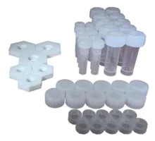Merck Tube-O-DIALYZER mini dialysis system