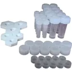 Merck Tube-O-DIALYZER mini dialysis system