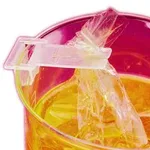 Merck Dialysis bag holder clip for beakers