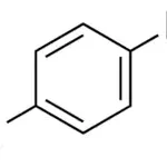 Merck p-Phenylenediamine