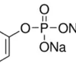 Merck 4-Nitrophenyl phosphate disodium salt hexahydrate