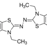 Merck 2,2′-Azino-bis(3-ethylbenzothiazoline-6-sulfonic acid) diammonium salt