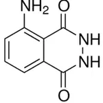 Merck Luminol