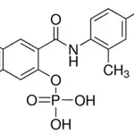 Merck Naphthol AS-MX phosphate