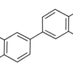 Merck o-Dianisidine