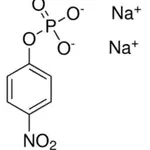 Merck p-Nitrophenyl Phosphate Liquid Substrate System