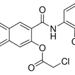 Merck Naphthol AS-D chloroacetate