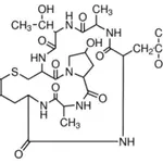 Merck Phalloidin from Amanita phalloides