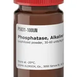 Merck Phosphatase, Alkaline from Escherichia coli