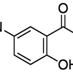Merck 5-Aminosalicylic acid
