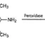 Merck 3,3′,5,5′-Tetramethylbenzidine Liquid Substrate, Slow Kinetic Form, for ELISA