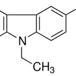 Merck 3-Amino-9-ethylcarbazole