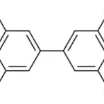 Merck 3,3′,5,5′-Tetramethylbenzidine