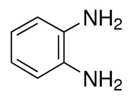 Merck o-Phenylenediamine