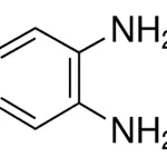 Merck o-Phenylenediamine