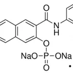Merck Naphthol AS-BI phosphate disodium salt hydrate
